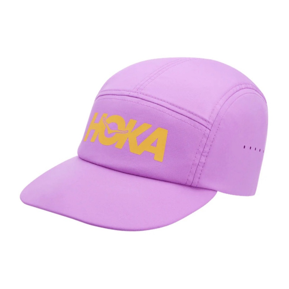 Hoka One One Performance Hat